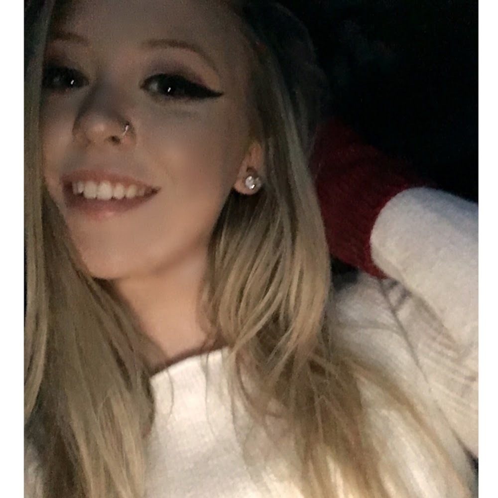 Meet your Posher, Rae